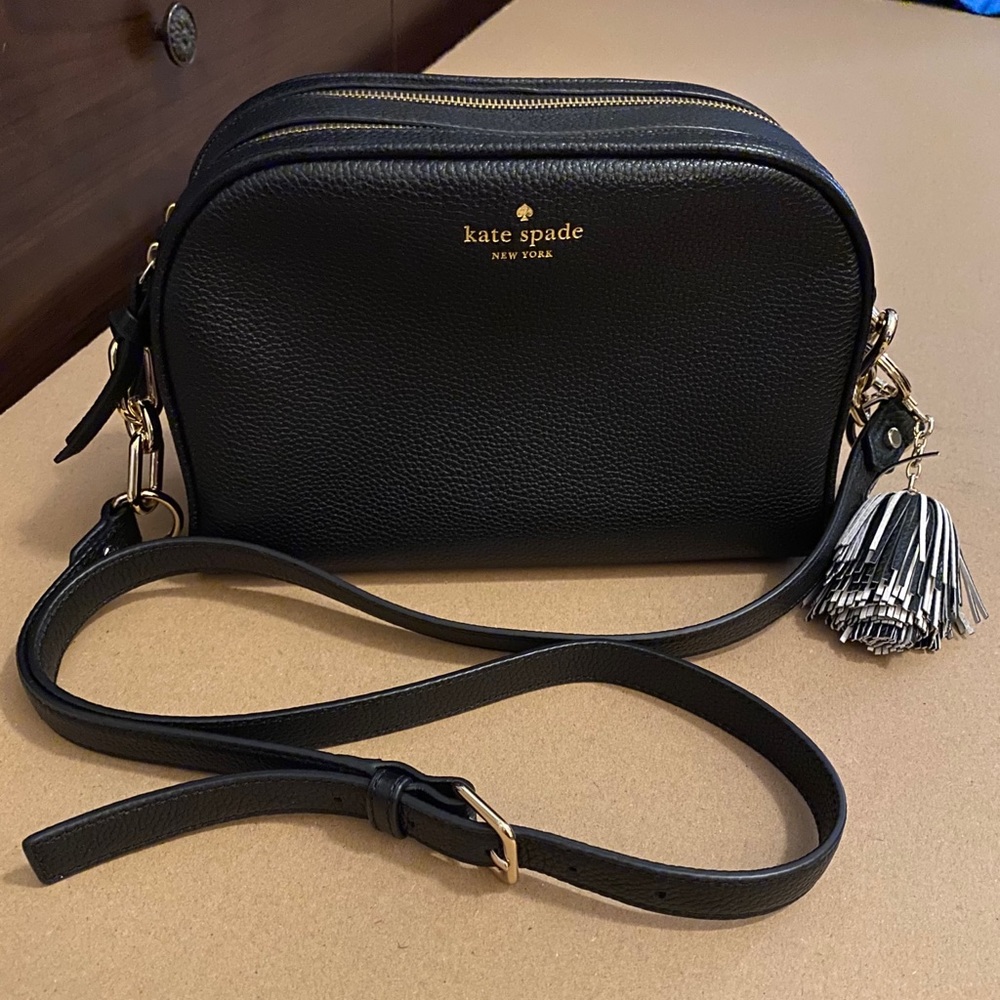 Kate Spade Cross Body